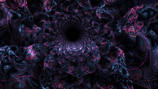 668572 (a): :1920x1080